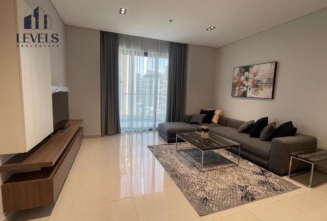 58522916 - Property Image 3