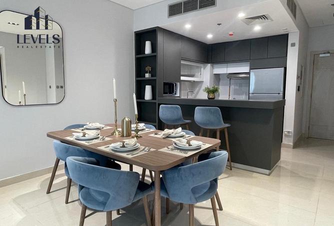 58522916 - Property Main Image
