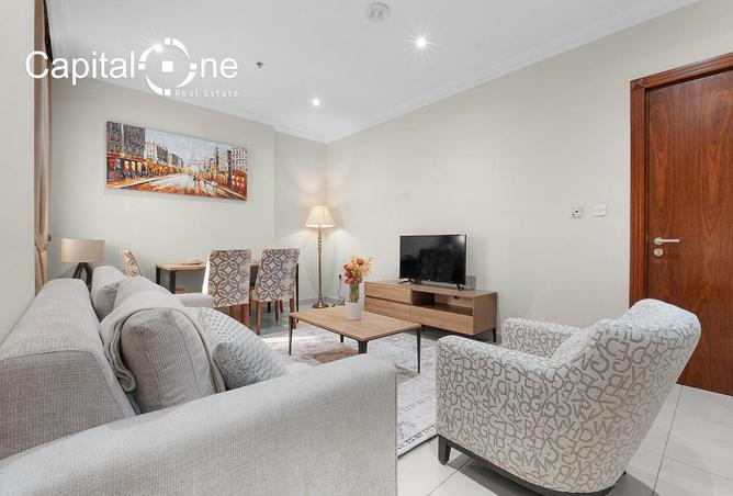 52961654 - Property Image 3