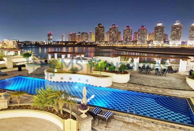 52225363 - صورة العقار 2