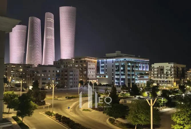 63644400 - صورة العقار 3