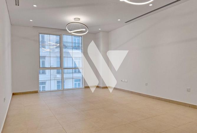 1001302 - Property Image 2