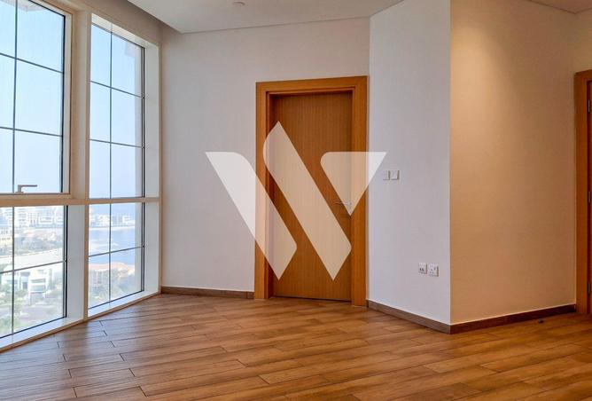 1001302 - Property Image 3