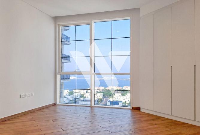 1001302 - Property Main Image