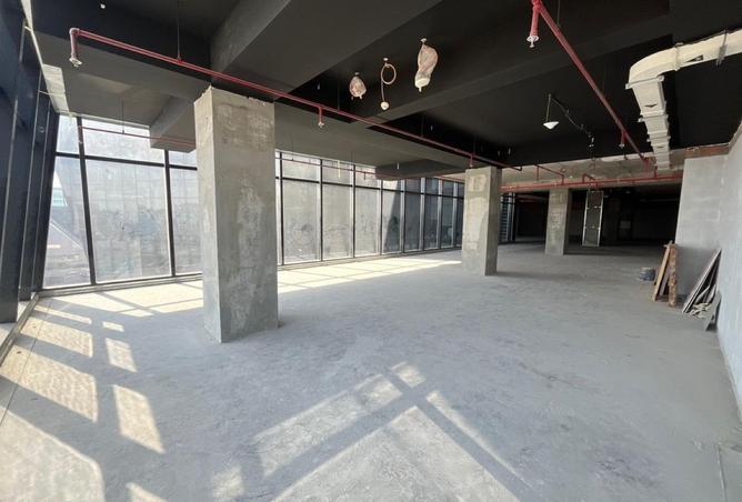 55974928 - Property Main Image