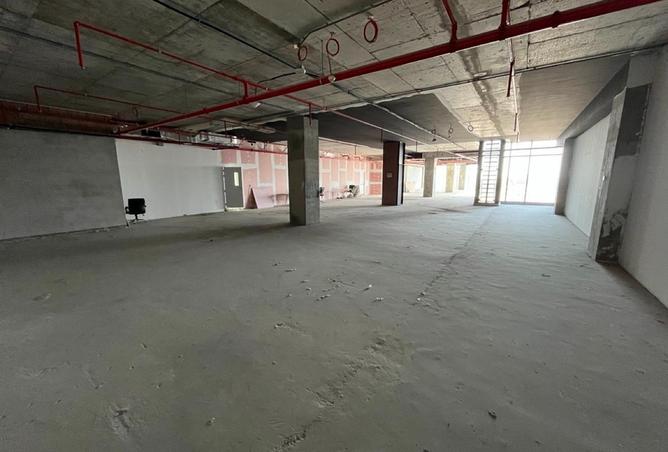 55974928 - Property Image 2