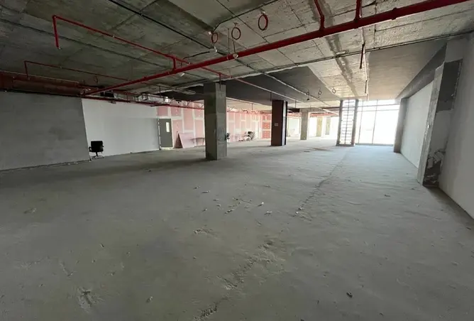 55974928 - Property Image 2