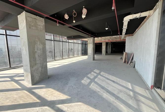 55974928 - Property Image 3