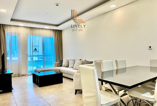 52913960 - صورة العقار 2