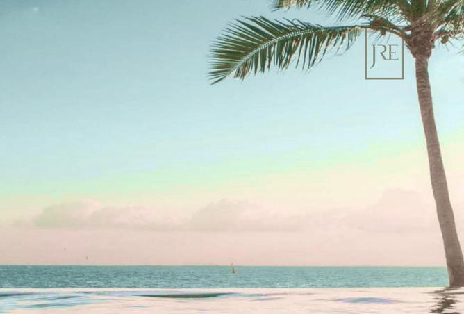 54639556 - Property Image 3