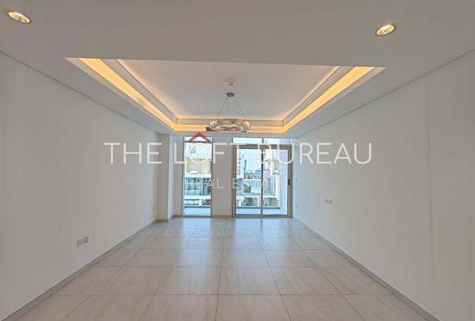 60778811 - Property Image 2