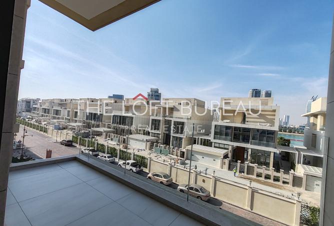 60778811 - Property Main Image