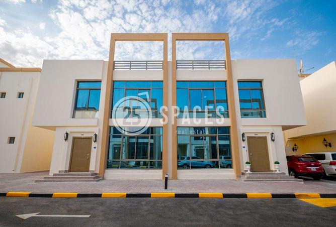 61391122 - الصورة الرئيسية للعقار