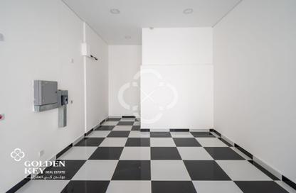 Shop - Studio - 1 for rent in Al Waab Street - Al Waab - Doha Shop - Studio - 1 for rent in Al Waab Street - Al Waab - Doha