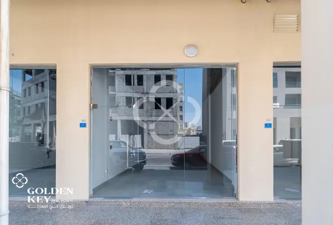 63863437 - Property Image 3