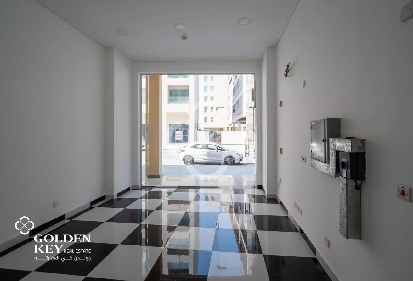 63863437 - Property Main Image
