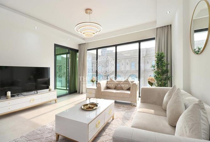 1028458 - صورة العقار 2