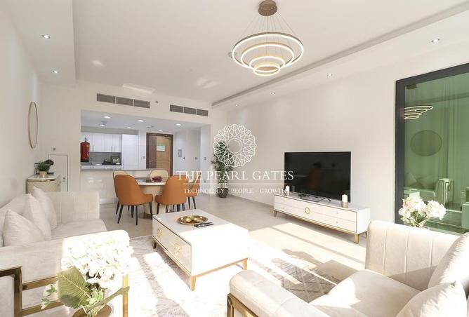 1028458 - صورة العقار 3