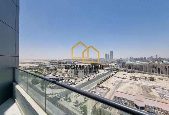 60890386 - Property Main Image