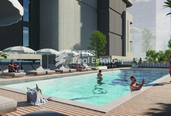 60223162 - الصورة الرئيسية للعقار