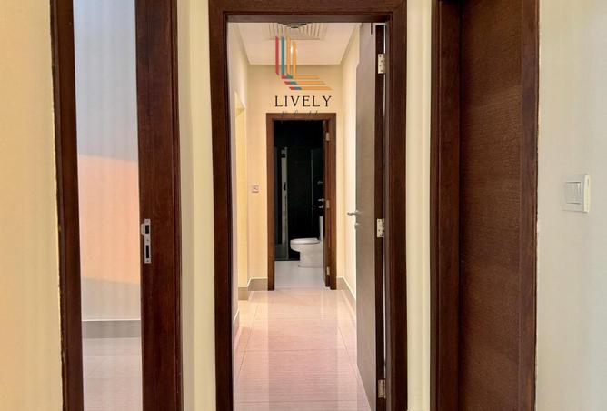 1012949 - Property Image 3