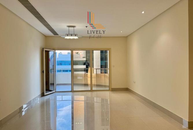 1012949 - Property Image 2