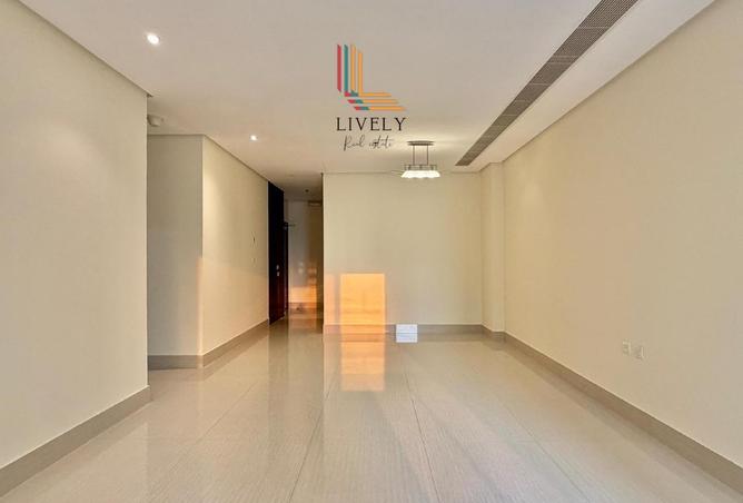 1012949 - Property Main Image