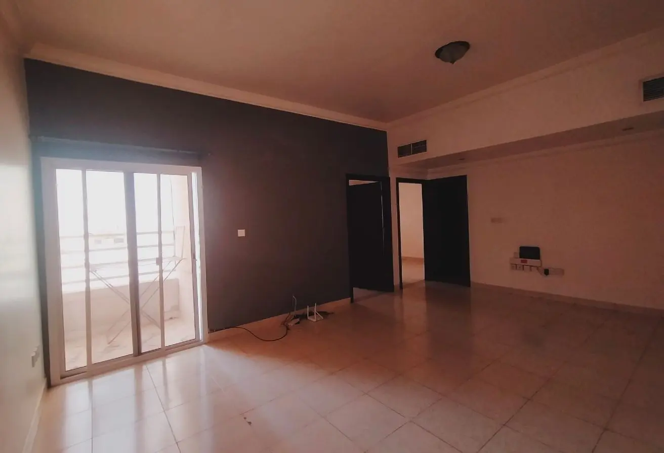 63307005 - الصورة الرئيسية للعقار