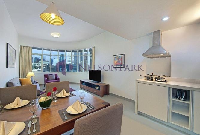 53473591 - Property Image 3