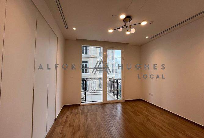 59447503 - Property Main Image