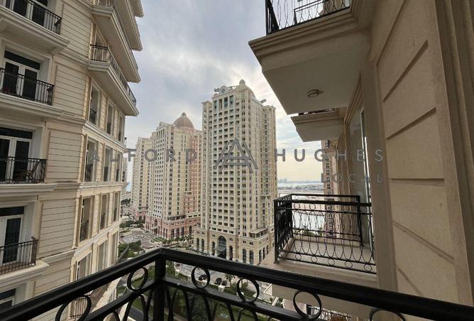59447503 - Property Image 3