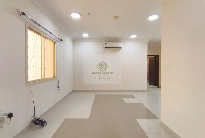 63078618 - Property Image 2