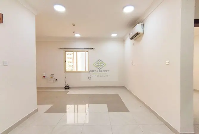 63078618 - Property Image 3
