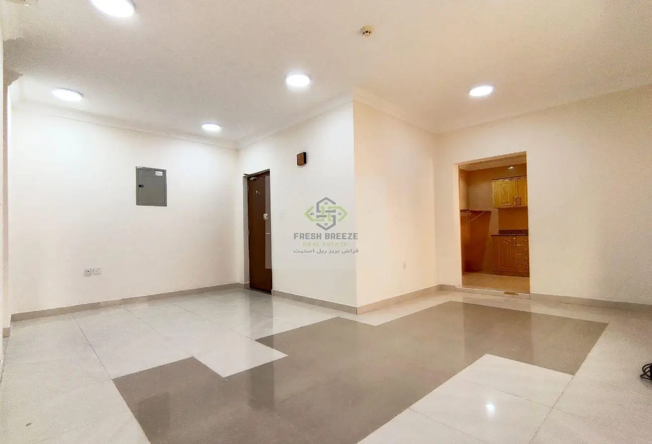 63078618 - Property Main Image