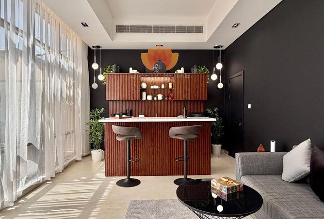 59944681 - Property Image 2