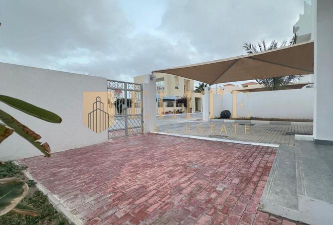 55925704 - صورة العقار 2