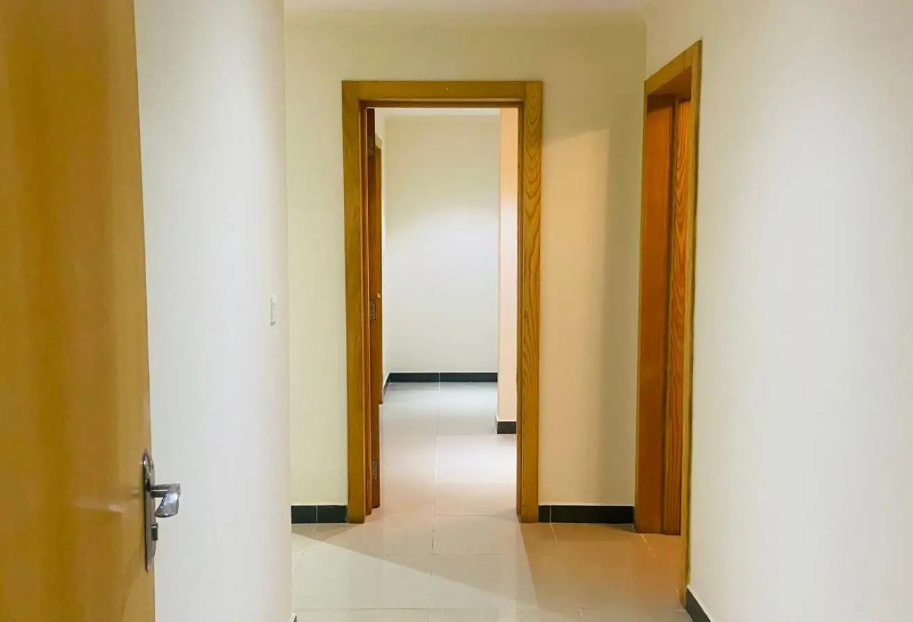 60503443 - Property Main Image