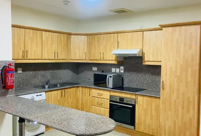 60503443 - Property Image 3