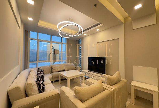 54148748 - Property Image 2