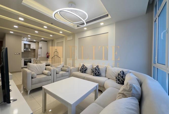 54148748 - Property Main Image