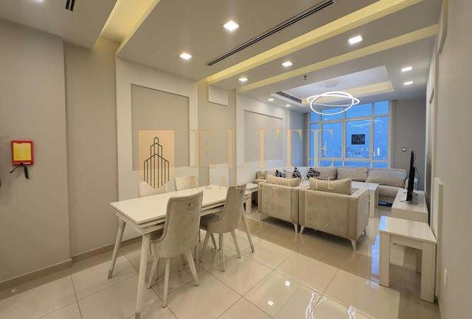 54148748 - Property Image 3