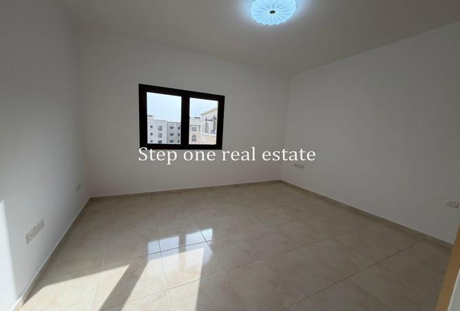 54781644 - Property Image 3