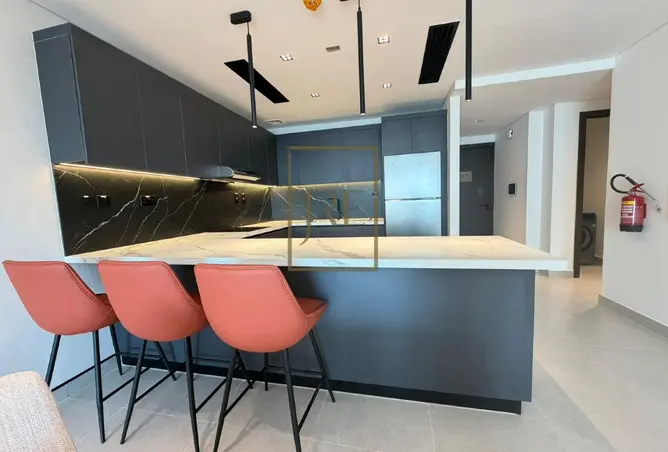 62240567 - Property Image 3