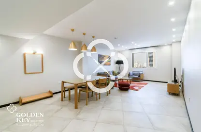 Apartment - 2 Bedrooms - 2 Bathrooms for rent in Al Mansoura - Al Mansoura - Doha Apartment - 2 Bedrooms - 2 Bathrooms for rent in Al Mansoura - Al Mansoura - Doha