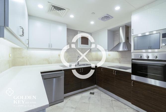 53908173 - Property Image 3