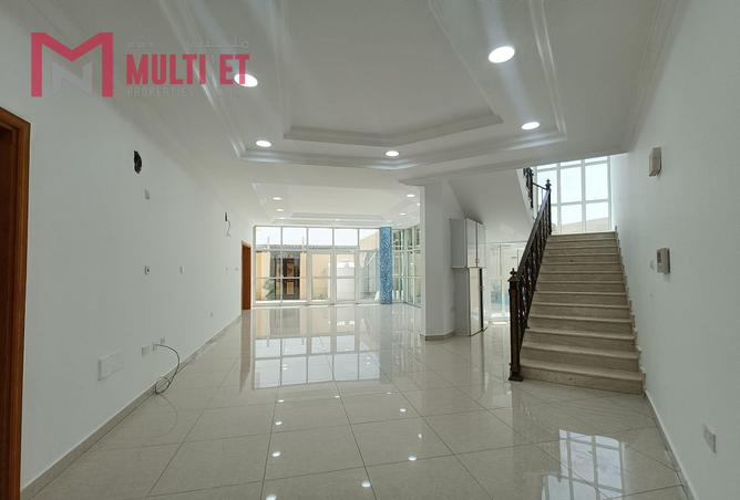 54541076 - صورة العقار 3