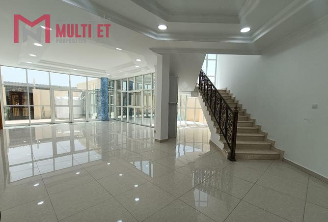 54541076 - صورة العقار 2