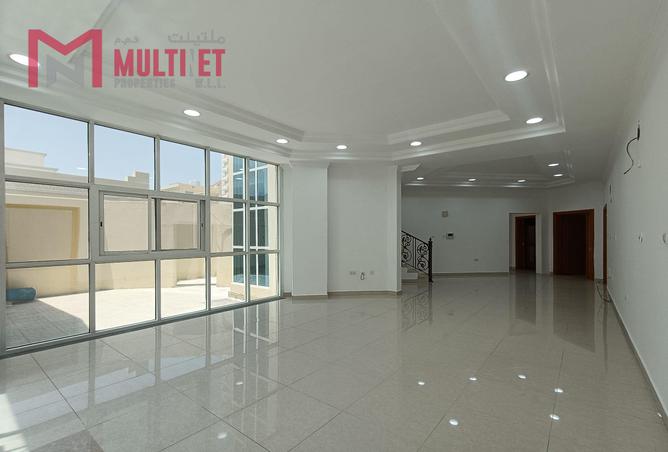 54541076 - الصورة الرئيسية للعقار