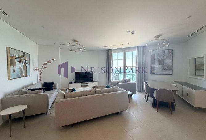 56825421 - Property Image 3
