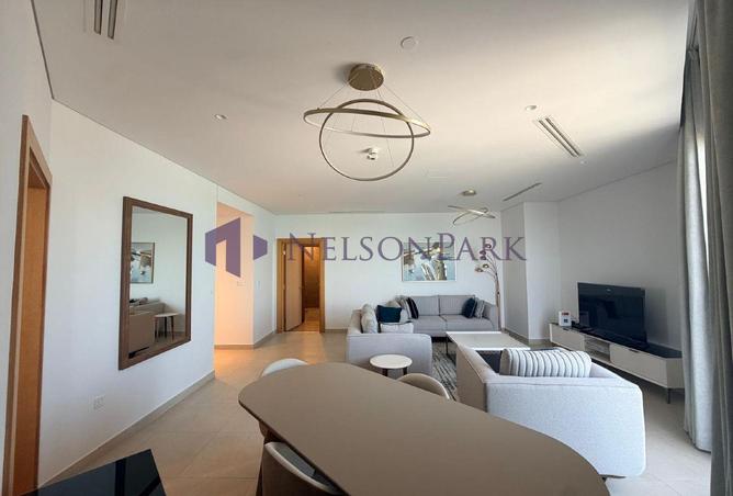 56825421 - Property Image 2